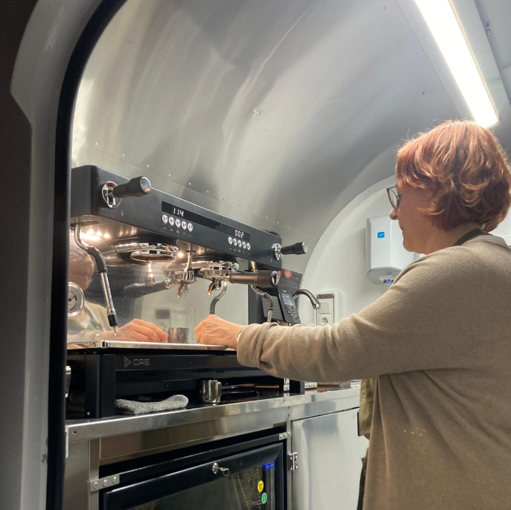 PHOTO-2024-12-29-11-36-12