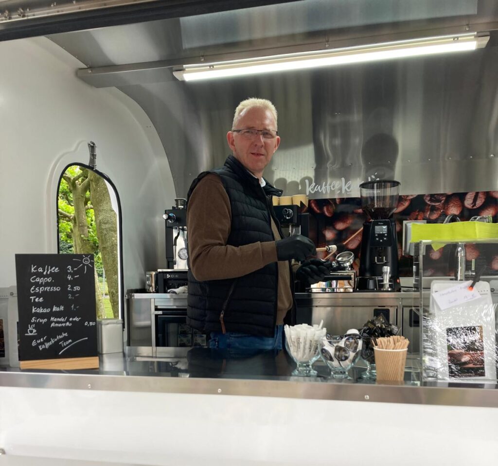 PHOTO-2024-12-29-11-36-44